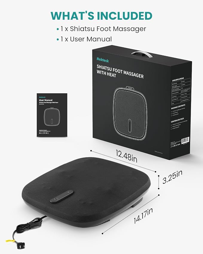 Black-flat