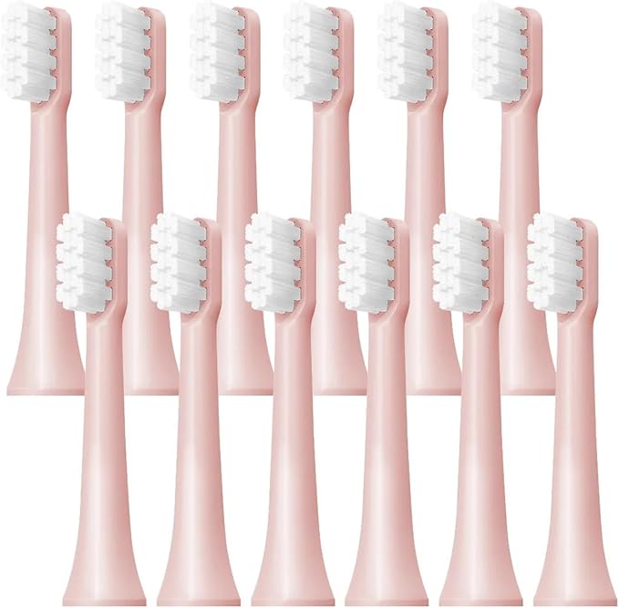 T100-pk-12pcs