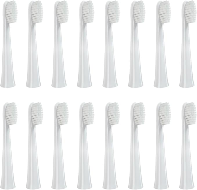 16pcs Adult