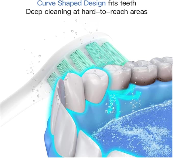 6whiteblue6bluel