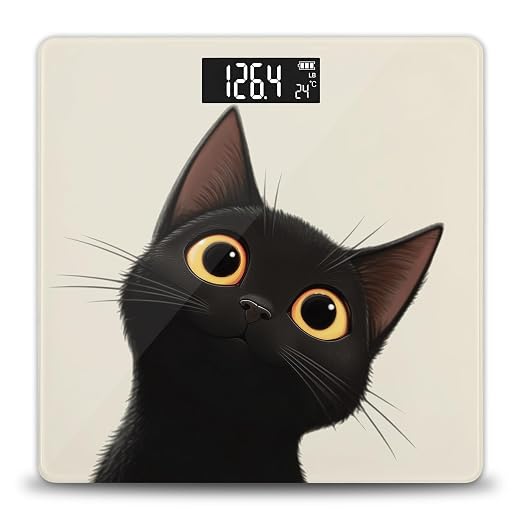 Black Cat