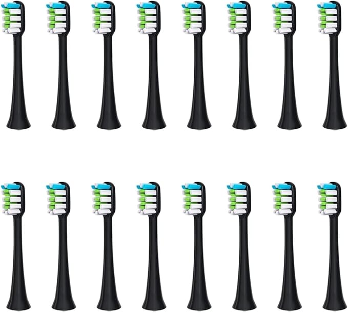 16black Whitening