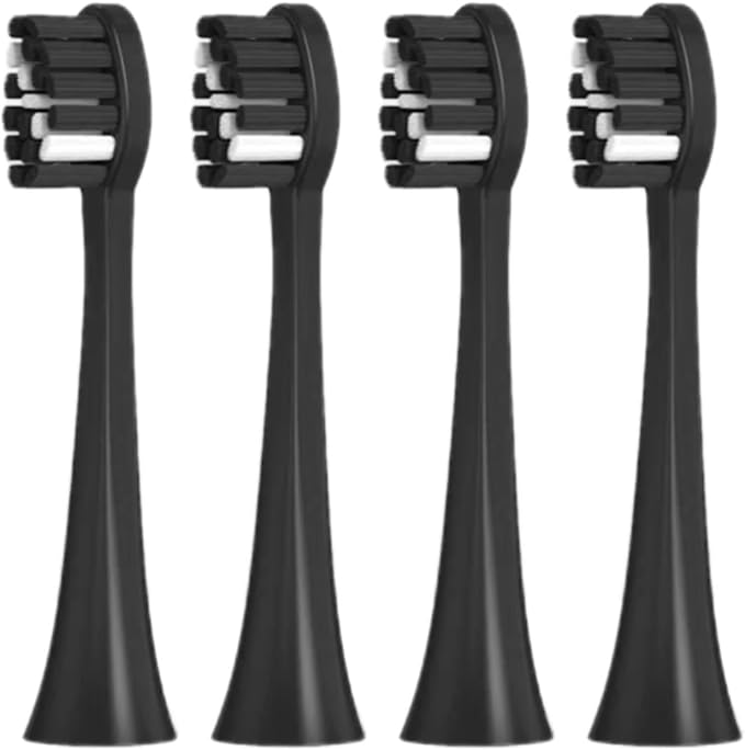 4black