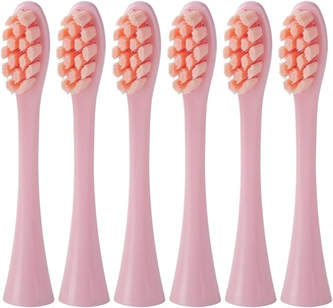 Pk 6pcs
