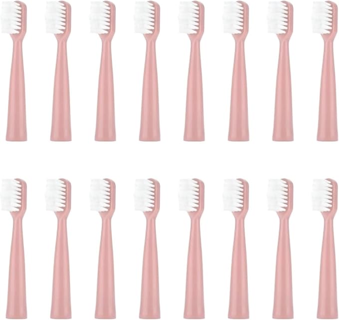 16pink