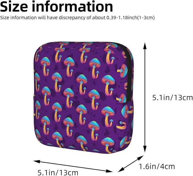 Print (353)