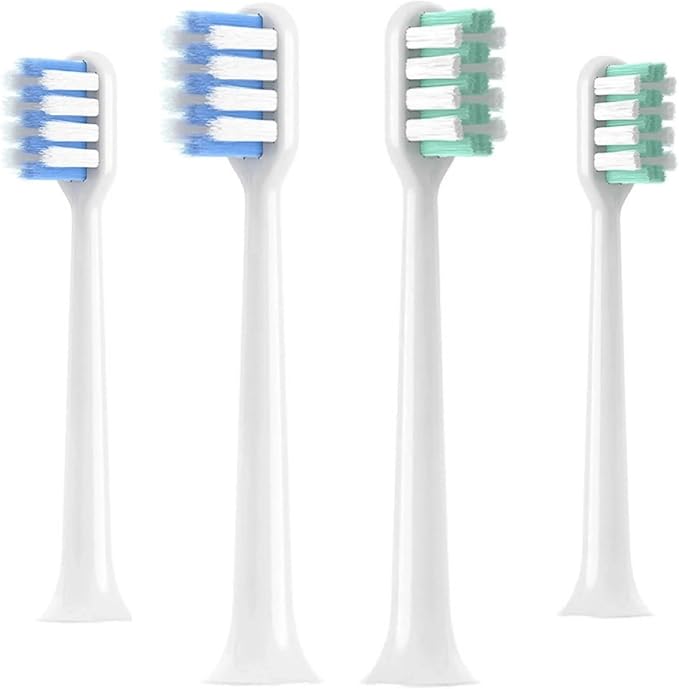 16 Cleaning Type