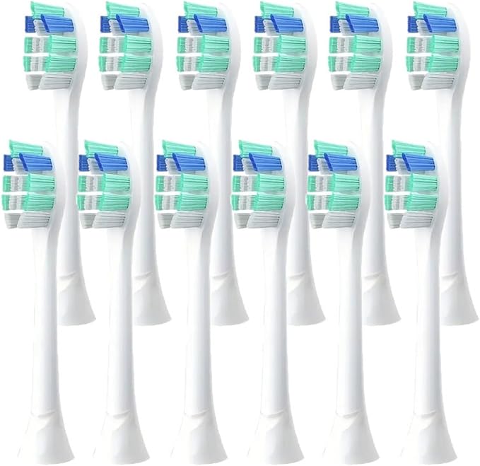 12pcs