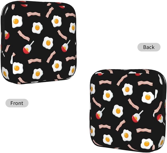 Print (68)