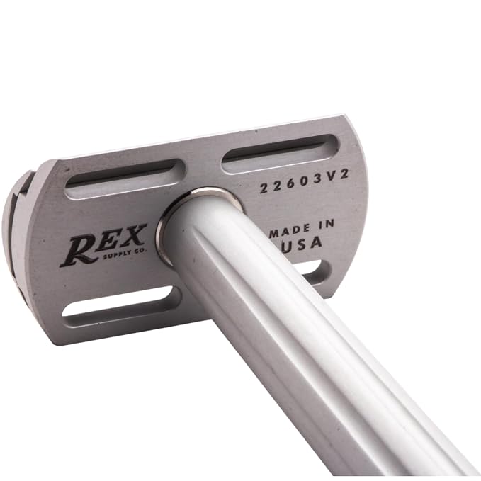 Aircraft Aluminum