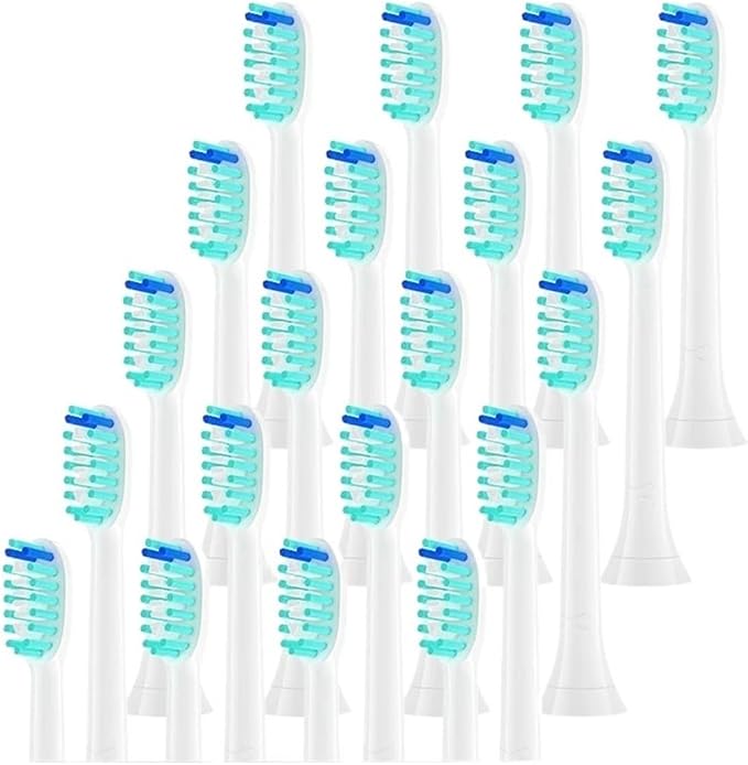 20hb100b