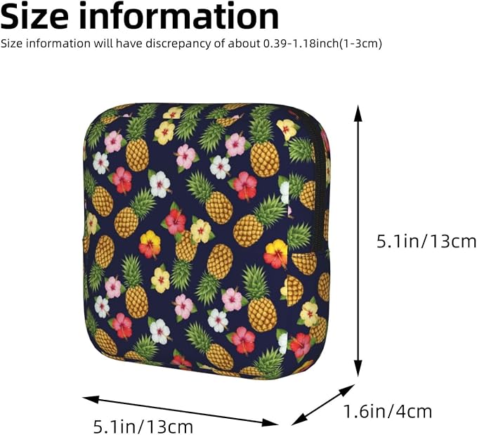 Print (656)