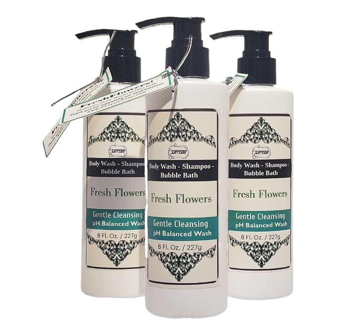 __DEFAULT__