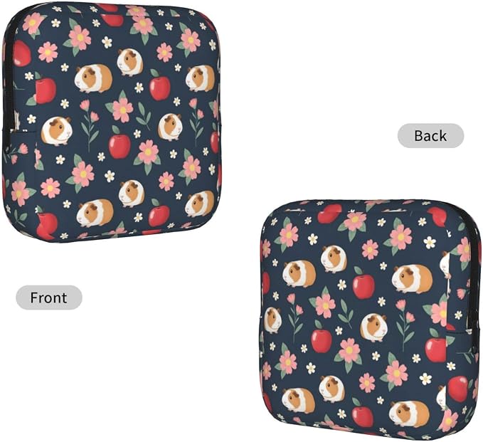 Print (248)