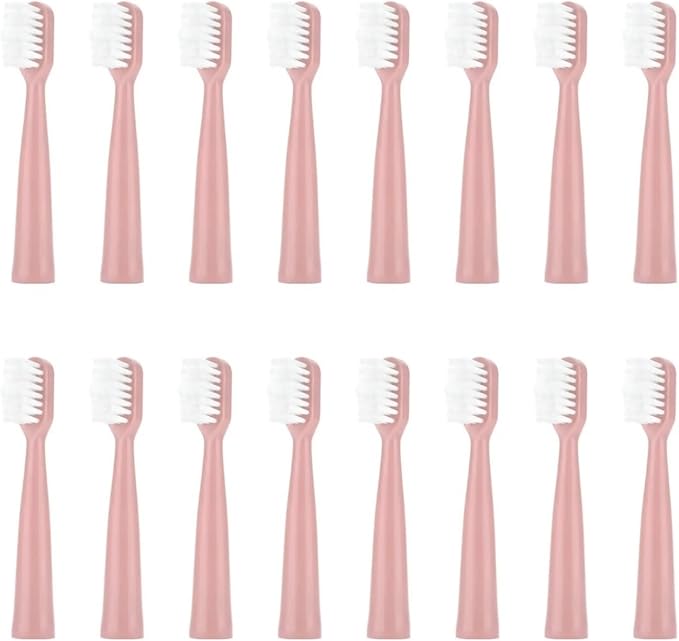 16pink