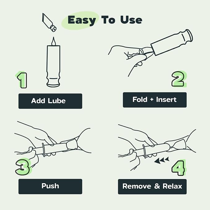 Green_applicator