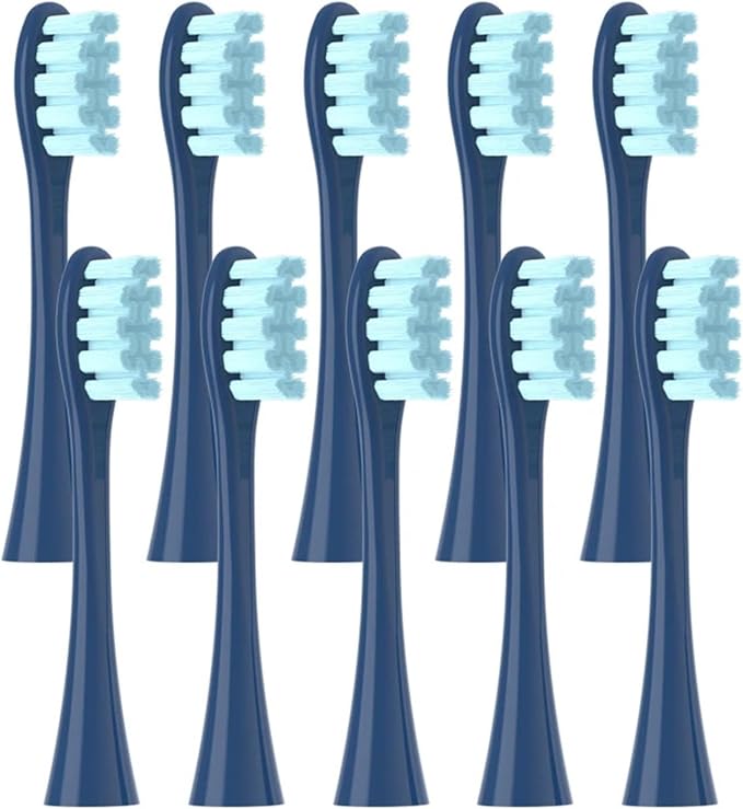 10 Blue
