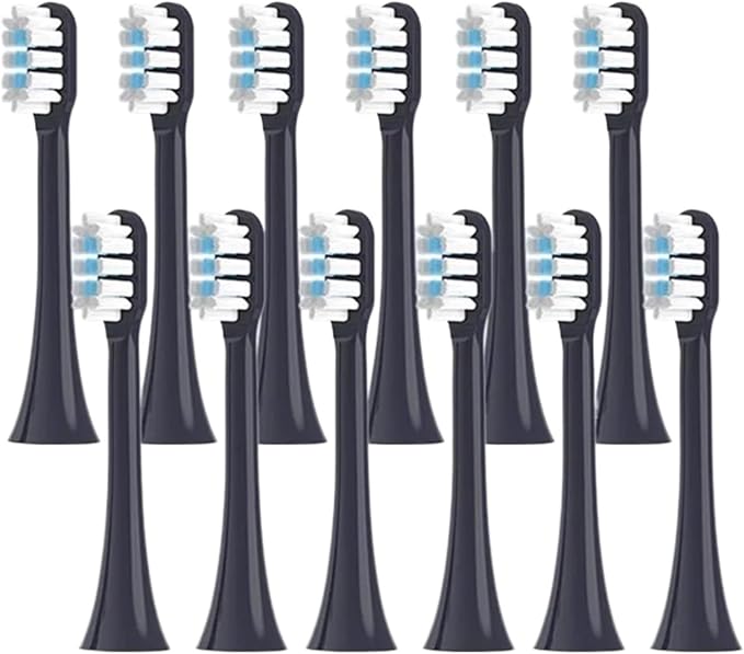 12pcs-black