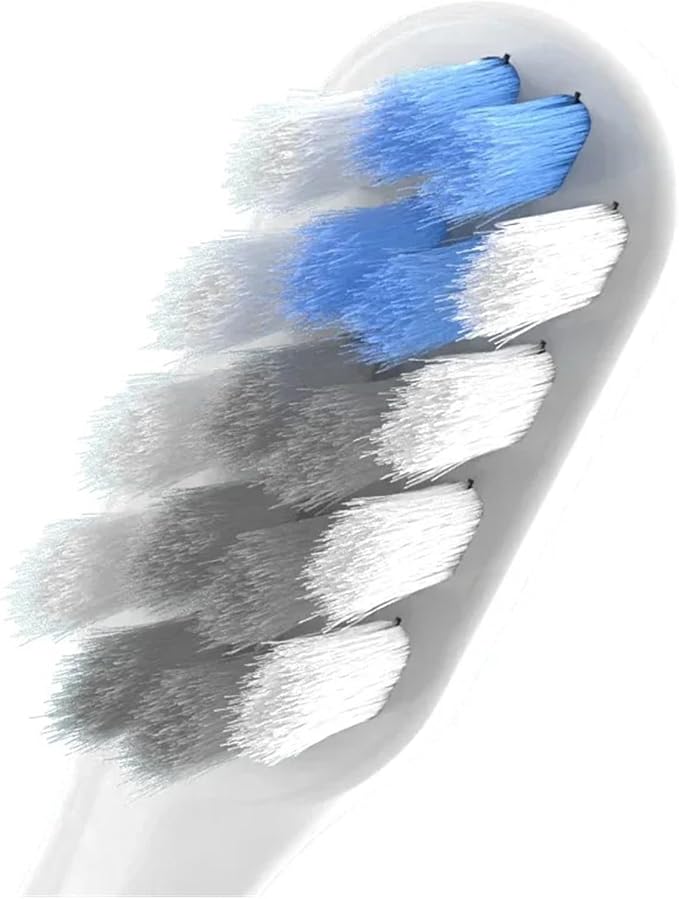 10grayblue