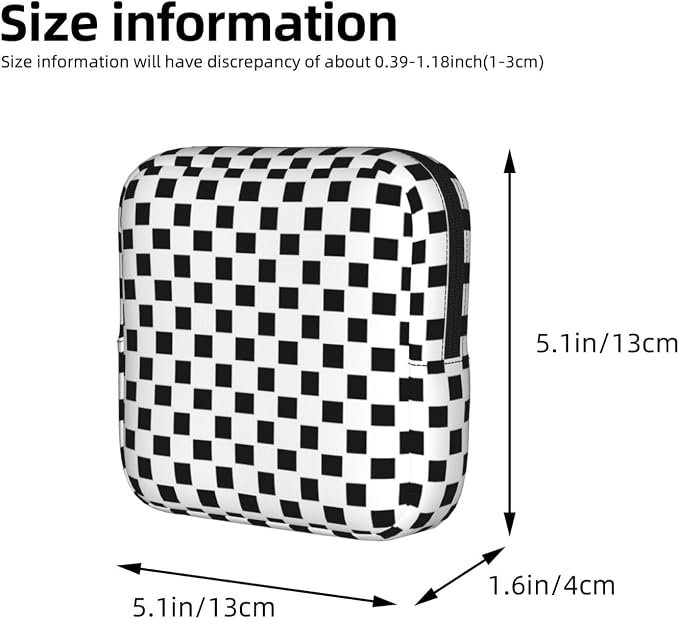 Print (25)