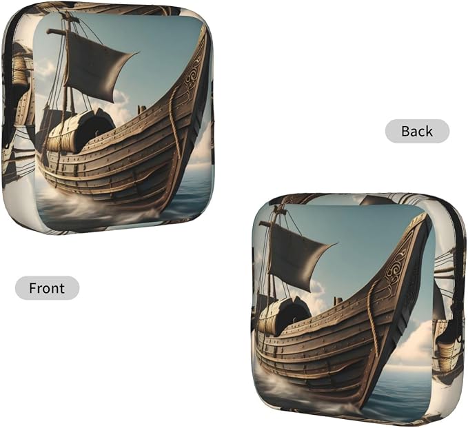 __DEFAULT__