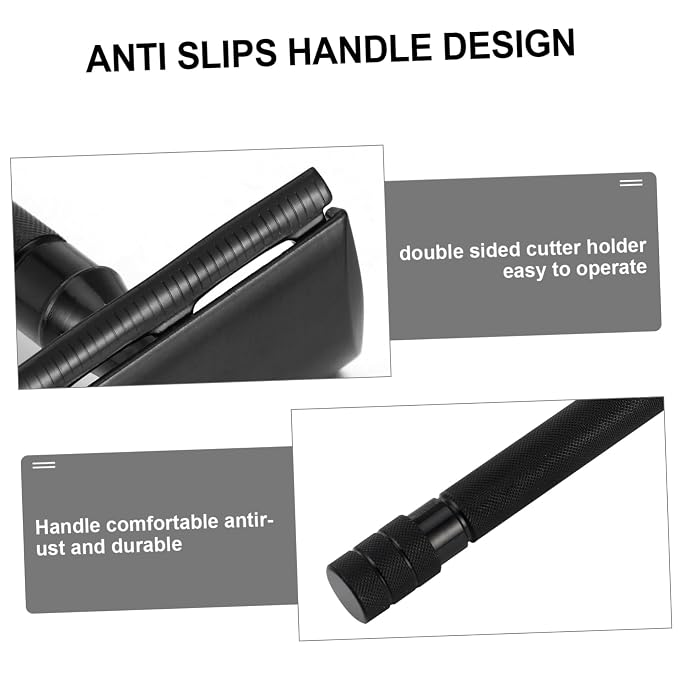 Blackx2pcs