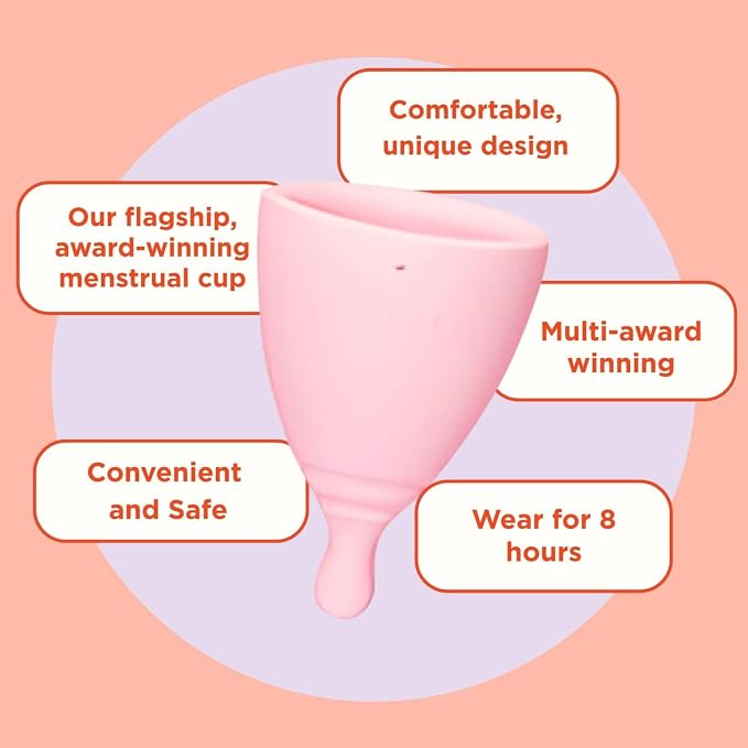 Large Pink