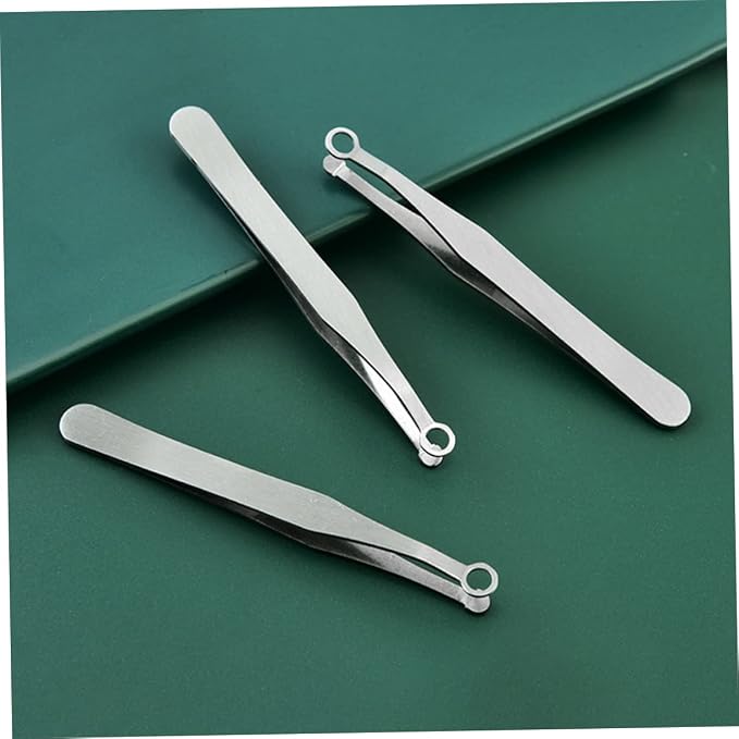 Bluex2pcs