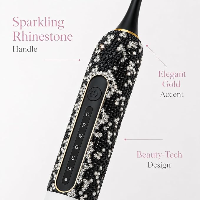Black Bling
