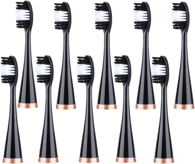 10pcs 1lc-h156