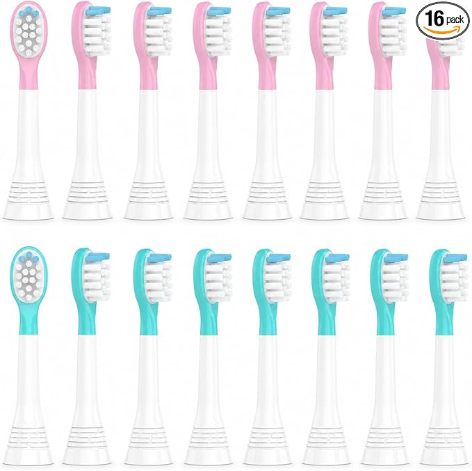 3-7 8blue&8pink
