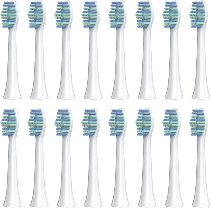 16white Cleaning
