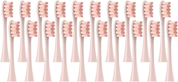 20pink
