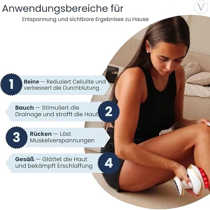 1 Set