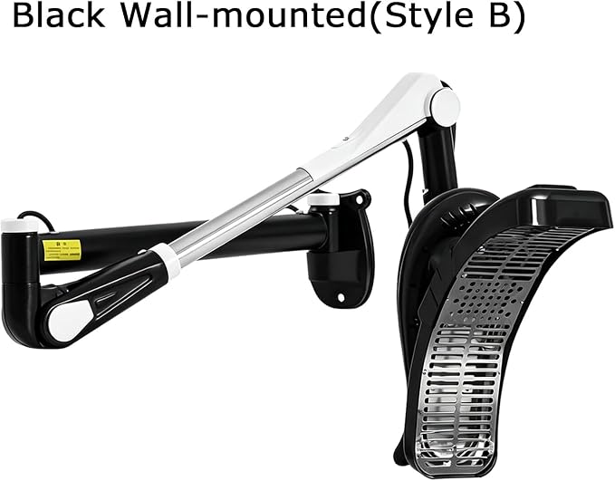 Black(b)