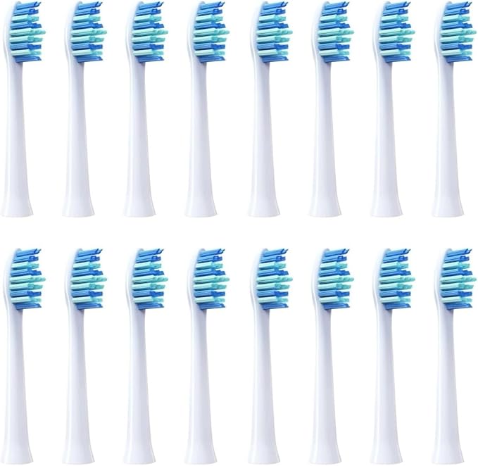 16white Cleaning