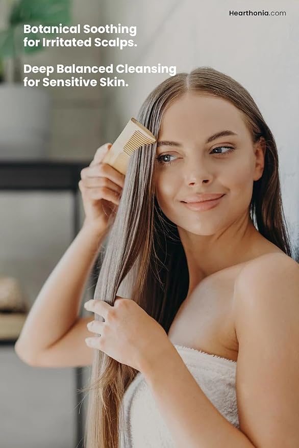 Conditioner