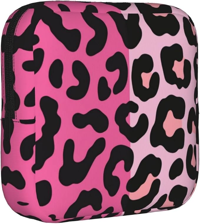 Leopard Print1