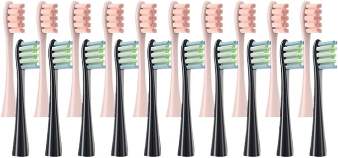 10black10pink