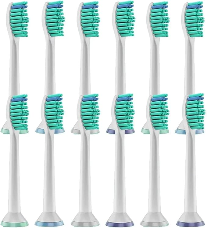 12pcs
