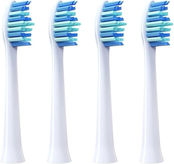 4white Cleaning