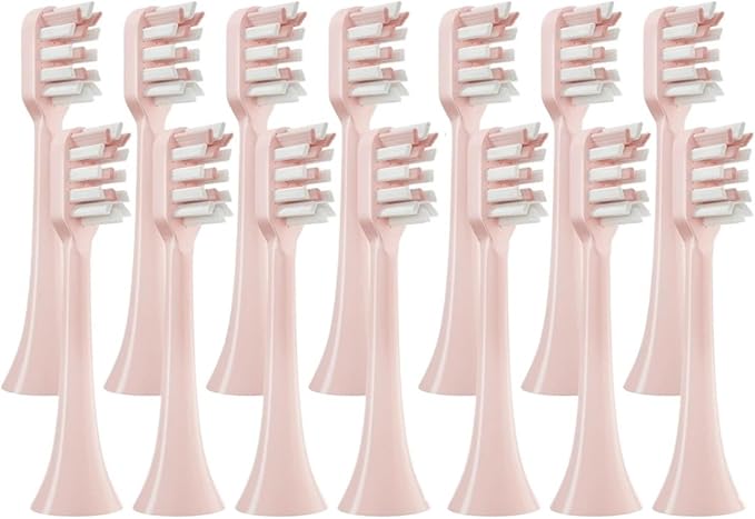 14 Pink