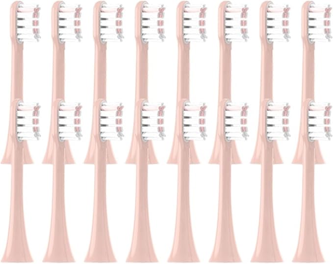 16pcs-pink