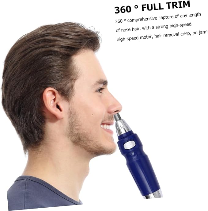 Bluex3pcs