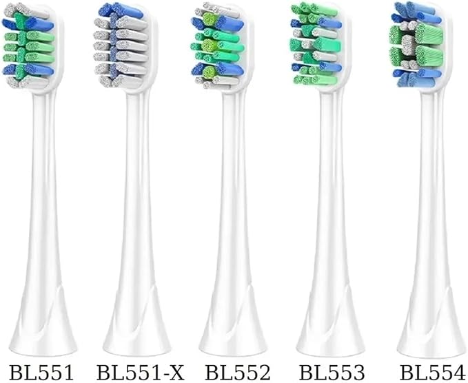 Bl553