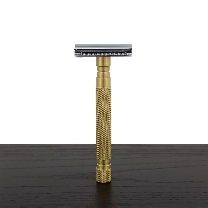 Open Comb
