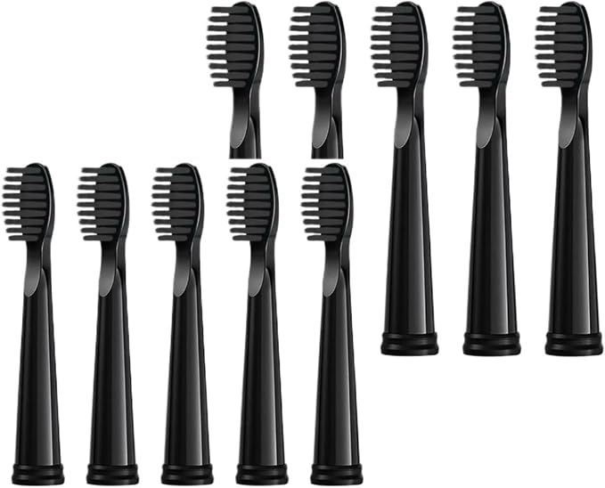 10 Black Care(soft)