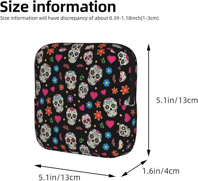 Print (684)