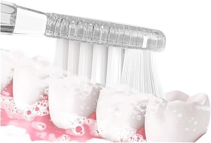 Smaller