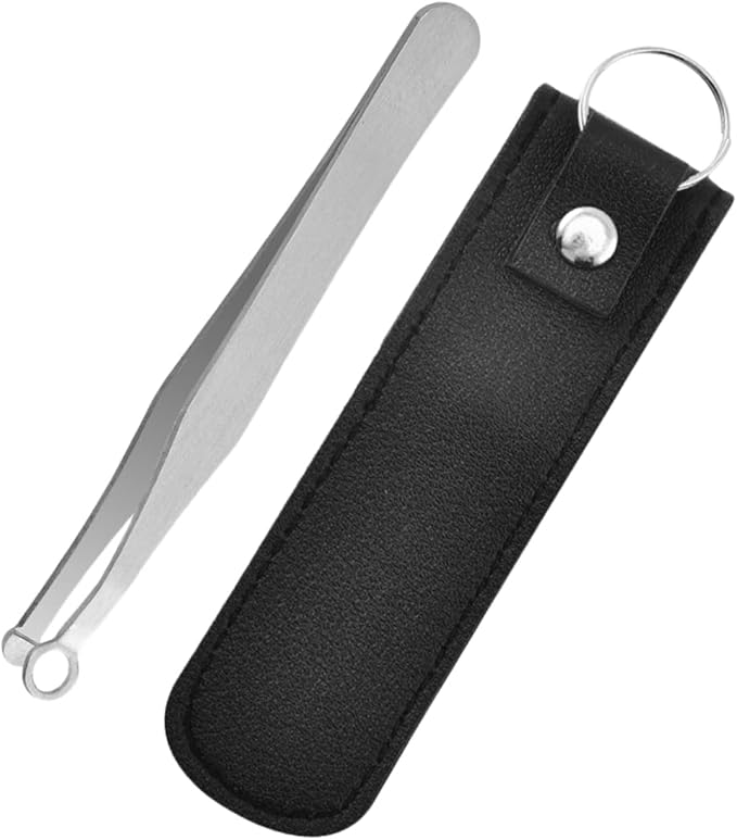 Blackx2pcs
